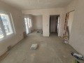Продава 2-СТАЕН, гр. Кърджали, Възрожденци, снимка 2