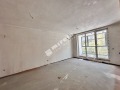 Продава 2-СТАЕН, гр. София, Люлин 5, снимка 1