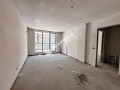 Продава 2-СТАЕН, гр. София, Люлин 5, снимка 2