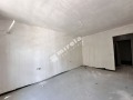 Продава 2-СТАЕН, гр. София, Люлин 5, снимка 8