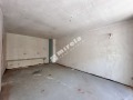 Продава 2-СТАЕН, гр. София, Люлин 5, снимка 4