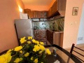 Продава 2-СТАЕН, гр. Поморие, област Бургас, снимка 3