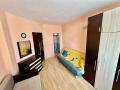 Продава 2-СТАЕН, гр. Поморие, област Бургас, снимка 5