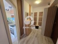 Продава 2-СТАЕН, к.к. Слънчев бряг, област Бургас, снимка 5