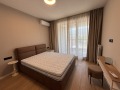Продава 2-СТАЕН, гр. София, Витоша, снимка 7