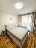 Продава 2-СТАЕН, гр. Пловдив, Кършияка, снимка 4