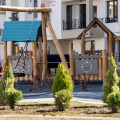 Продава 2-СТАЕН, гр. Пловдив, Кършияка, снимка 3