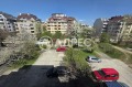 Продава 3-СТАЕН, гр. София, Овча купел, снимка 11