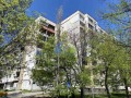 Продава 3-СТАЕН, гр. София, Света Троица, снимка 2