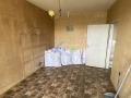 Продава 3-СТАЕН, гр. София, Света Троица, снимка 6