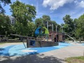 Продава 3-СТАЕН, гр. София, Света Троица, снимка 15