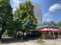 Продава 3-СТАЕН, гр. София, Света Троица, снимка 14