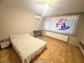 Продава МНОГОСТАЕН, гр. Шумен, Гривица, снимка 7