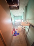 Продава МНОГОСТАЕН, гр. Шумен, Гривица, снимка 14