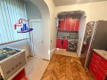 Продава МНОГОСТАЕН, гр. Шумен, Гривица, снимка 8