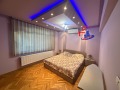 Продава МНОГОСТАЕН, гр. Шумен, Гривица, снимка 5