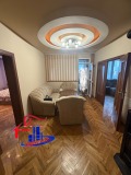 Продава МНОГОСТАЕН, гр. Шумен, Гривица, снимка 3