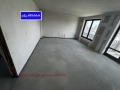 Продава МЕЗОНЕТ, гр. София, Кръстова вада, снимка 2