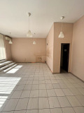 Продава ОФИС, гр. София, Дружба 2, снимка 4