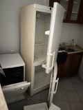 Продава ОФИС, гр. Пловдив, Център, снимка 13