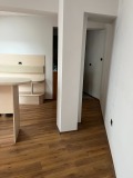 Продава ОФИС, гр. Пловдив, Център, снимка 17