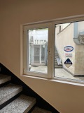 Продава ОФИС, гр. Пловдив, Център, снимка 8