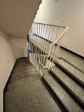 Продава ОФИС, гр. Пловдив, Център, снимка 6