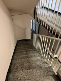 Продава ОФИС, гр. Пловдив, Център, снимка 5