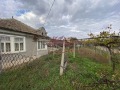 Продава КЪЩА, с. Доброплодно, област Варна, снимка 2