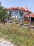 Продава КЪЩА, с. Българска поляна, област Хасково, снимка 3
