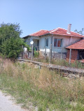 Продава КЪЩА, с. Българска поляна, област Хасково, снимка 1