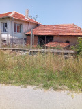 Продава КЪЩА, с. Българска поляна, област Хасково, снимка 2