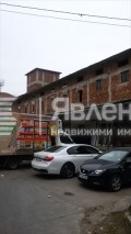 Продава СКЛАД, гр. Димитровград, област Хасково, снимка 6