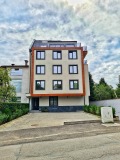 Продава ГАРАЖ, ПАРКОМЯСТО, гр. София, Витоша, снимка 2