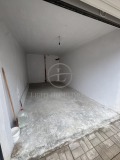 Продава ГАРАЖ, ПАРКОМЯСТО, гр. Пловдив, Южен, снимка 8