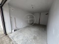 Продава ГАРАЖ, ПАРКОМЯСТО, гр. Пловдив, Южен, снимка 9