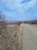 Продава ПАРЦЕЛ, гр. София, гр. Банкя, снимка 2