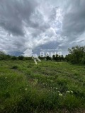 Продава ПАРЦЕЛ, гр. Сопот, област Пловдив, снимка 13