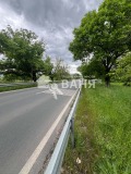Продава ПАРЦЕЛ, гр. Сопот, област Пловдив, снимка 7