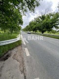 Продава ПАРЦЕЛ, гр. Сопот, област Пловдив, снимка 1