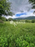 Продава ПАРЦЕЛ, гр. Сопот, област Пловдив, снимка 12