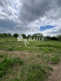 Продава ПАРЦЕЛ, гр. Сопот, област Пловдив, снимка 15