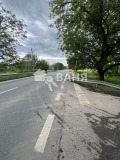 Продава ПАРЦЕЛ, гр. Сопот, област Пловдив, снимка 3