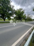 Продава ПАРЦЕЛ, гр. Сопот, област Пловдив, снимка 8