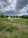Продава ПАРЦЕЛ, гр. Сопот, област Пловдив, снимка 16