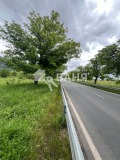 Продава ПАРЦЕЛ, гр. Сопот, област Пловдив, снимка 6