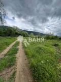 Продава ПАРЦЕЛ, гр. Сопот, област Пловдив, снимка 14