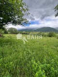 Продава ПАРЦЕЛ, гр. Сопот, област Пловдив, снимка 10