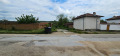 Продава ПАРЦЕЛ, с. Отец Паисиево, област Пловдив, снимка 2