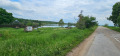 Продава ПАРЦЕЛ, с. Отец Паисиево, област Пловдив, снимка 1